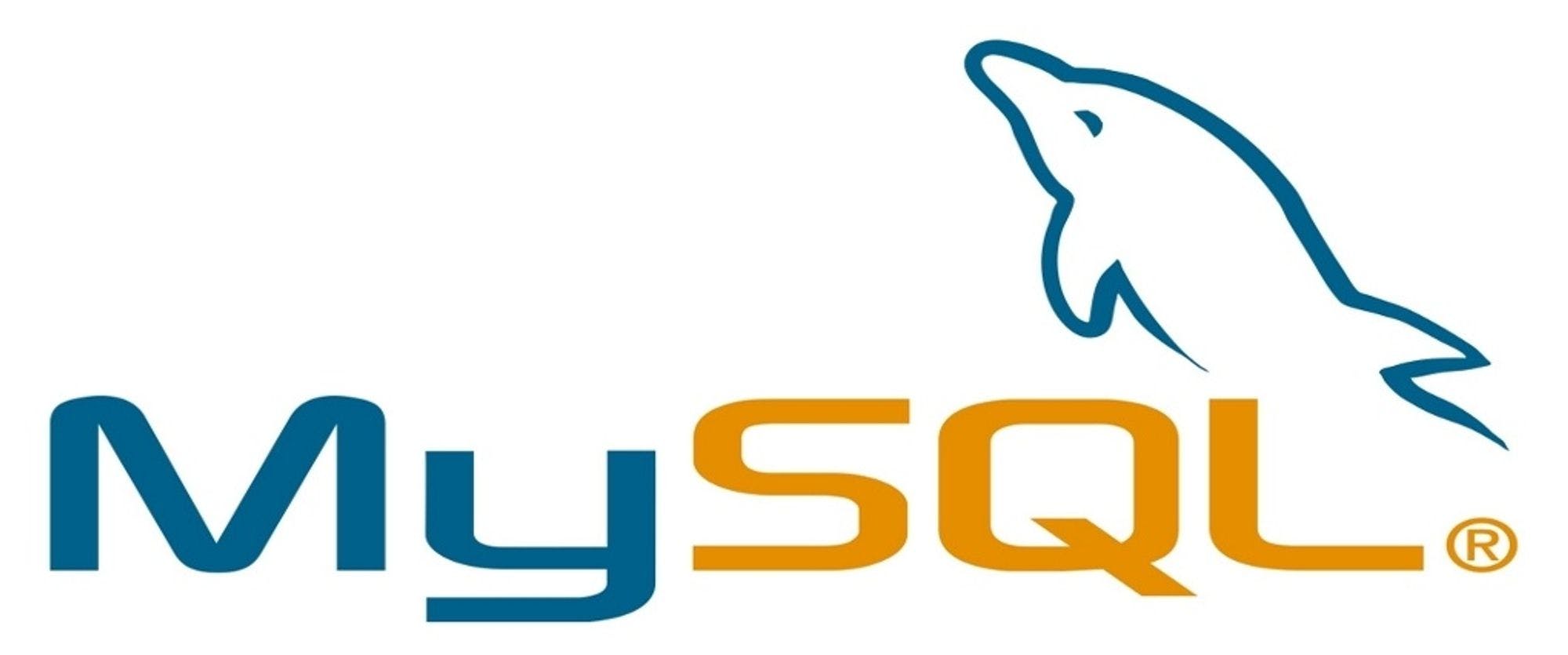 CentOS 使用 yum 安装MySQL 8