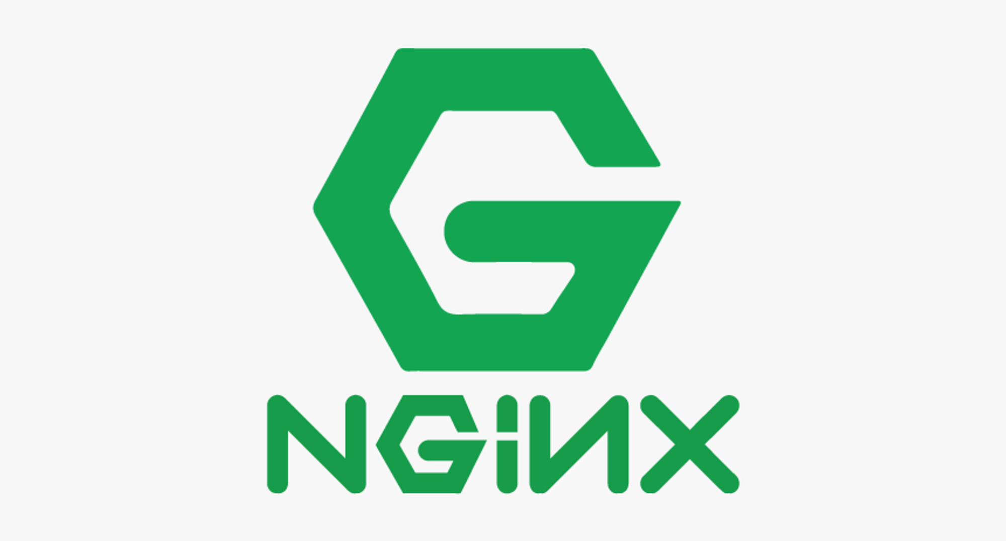 CentOS 安装 Nginx