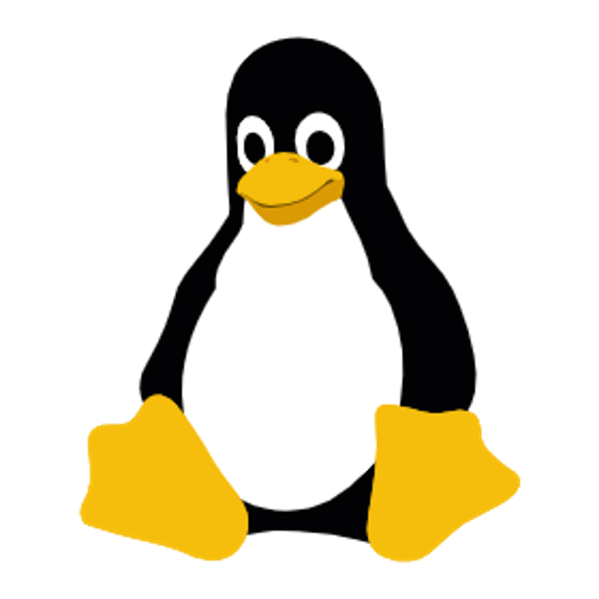 常见 Linux 发行版本更换国内源