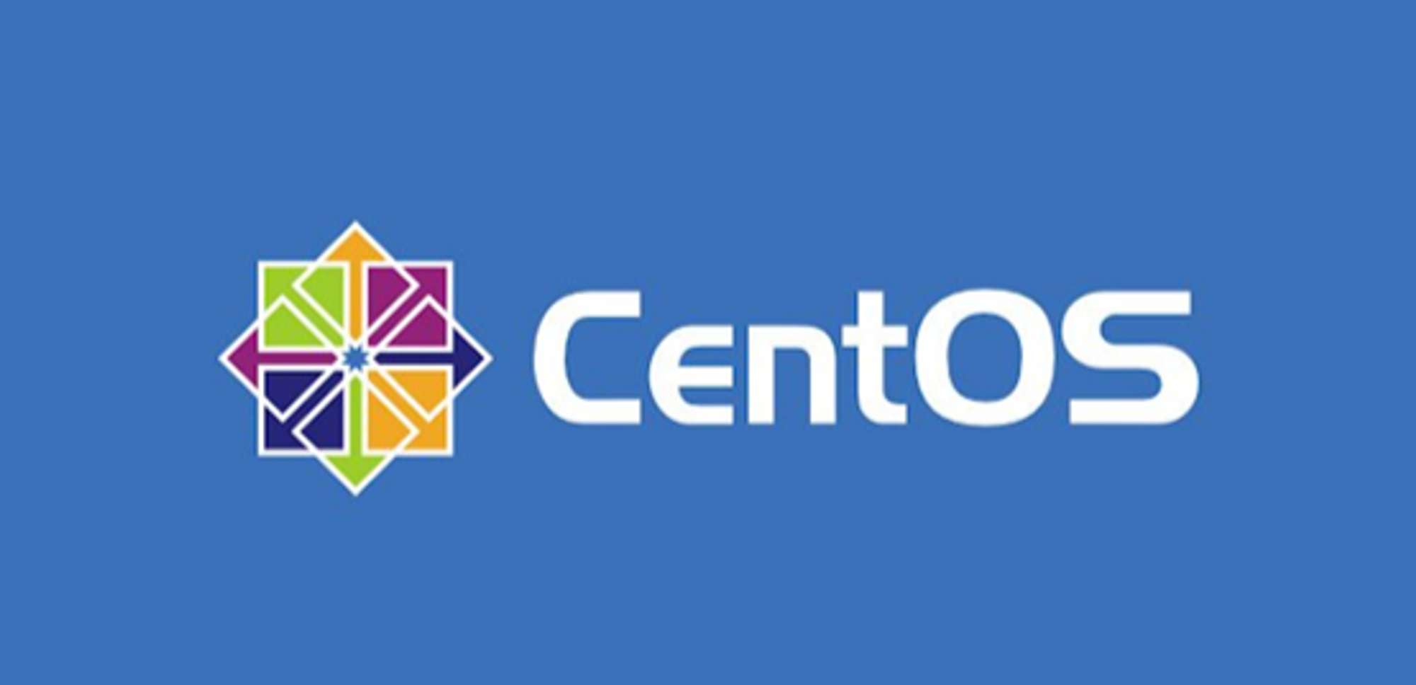 CentOS 8.4 环境初始化