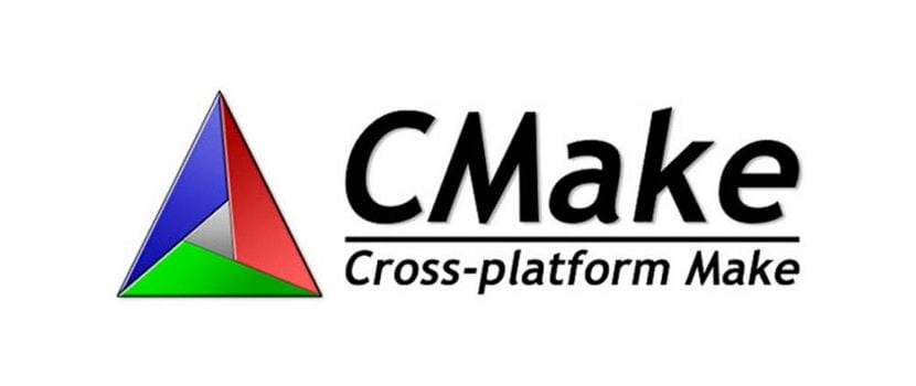 CMake 教程