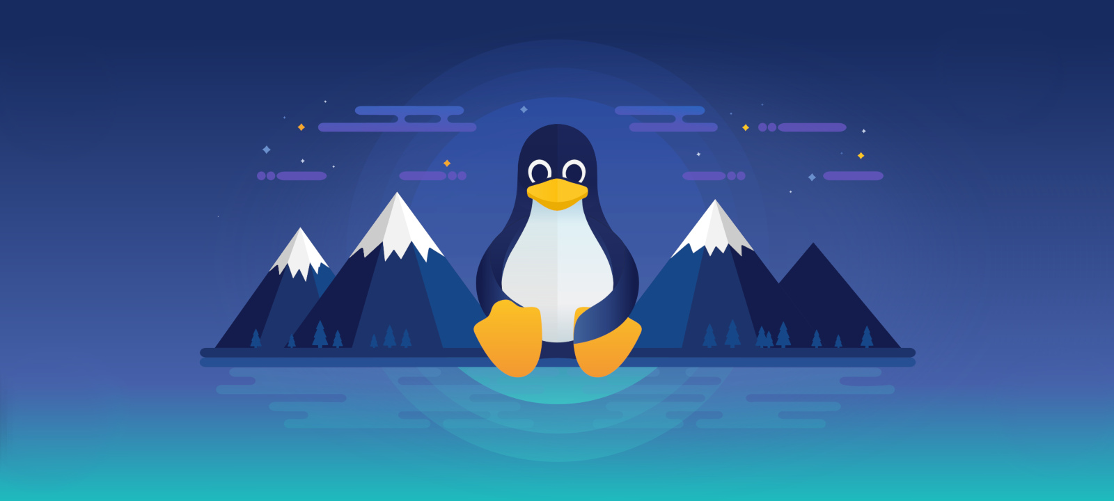 常见 Linux 发行版本更换国内源
